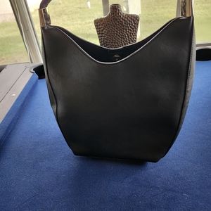 ALFANI BAG